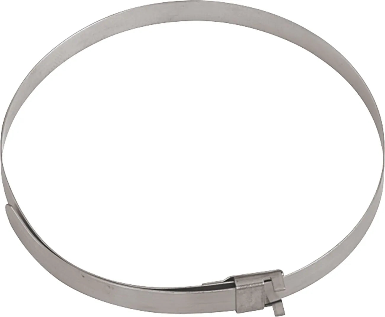 Moose Offroad Cv Boot Clamp