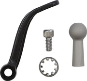 Ciro Mirror Mount - Accessory Mounting Solution