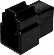 Namz Replacement Connector Component