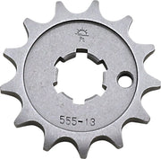 Jt Sprockets Countershaft Sprocket 13t