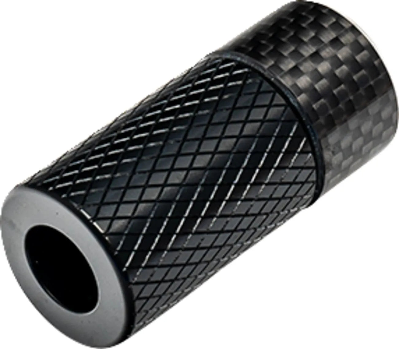 Slyfox Shifter Peg - Enhanced Grip & Style