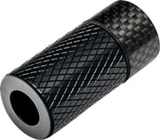 Slyfox Shifter Peg - Enhanced Grip & Style