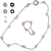 Moose Offroad Water Pump Rebuild Kit
