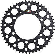Renthal Ultralight Rear Sprocket - 520