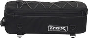 Sw-motech Trax Accessory Bag