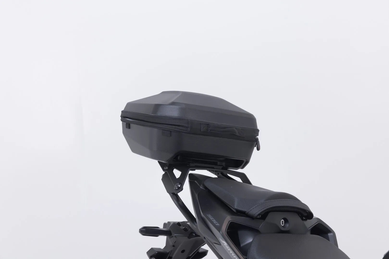 Sw-motech Street Rack For Sport Bikes