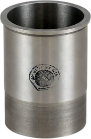 La Sleeve 329cc Cylinder Sleeve
