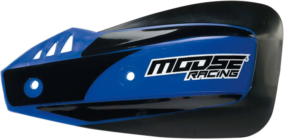 Moose Offroad Rebound Handguards