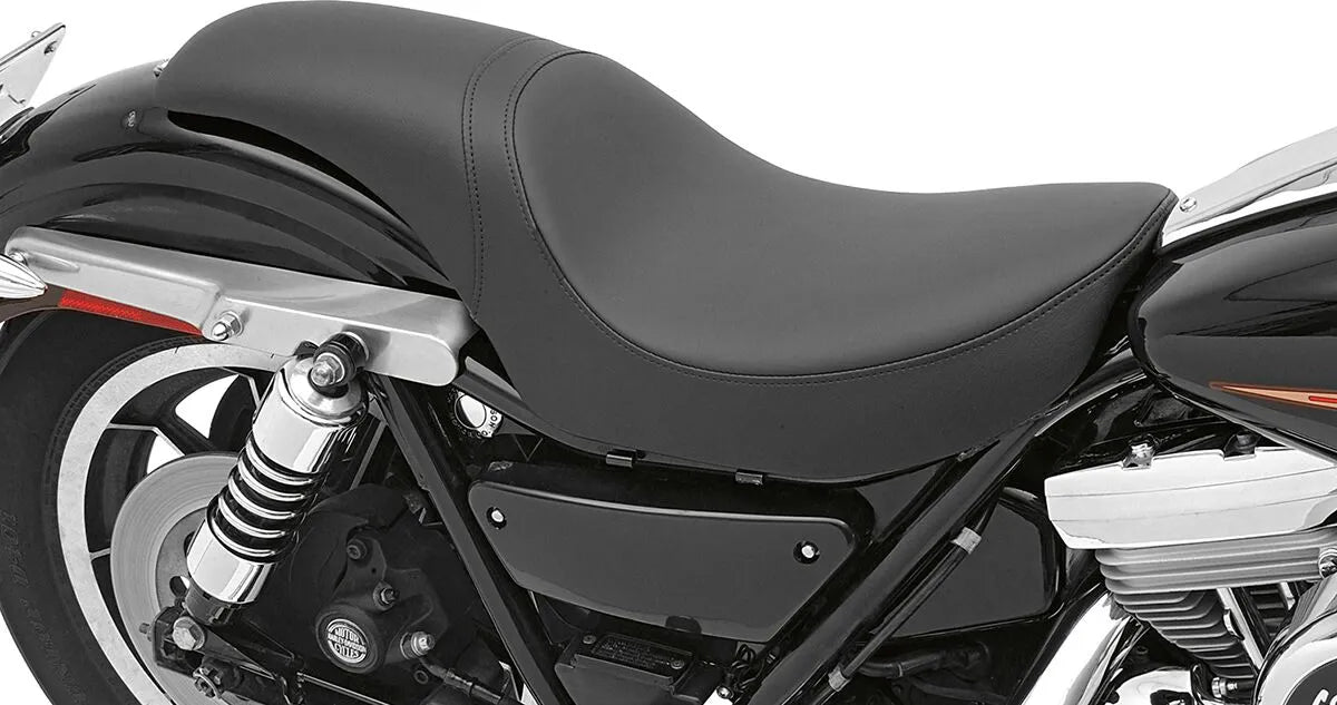 Drag Specialties Predator Seat