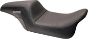 Slyfox Drifter Seat - Enhanced Comfort & Style