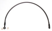 Magnum Shielding Abs-specific Upper Brake Line Kit