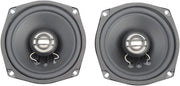 Hogtunes Gen3 5.25" Motorcycle Speakers
