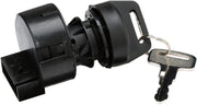 Moose Offroad Polaris Ignition Switch