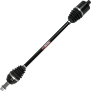 Demon Heavy-duty Axle