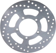 Ebc Md3061 Hpsr Series Brake Rotor