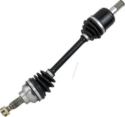 Moose Offroad Standard Cv Axle
