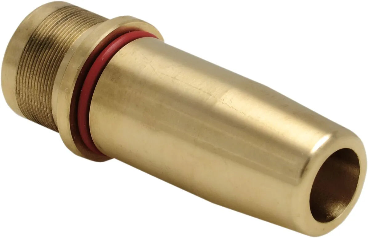 Kibblewhite Manganese Valve Guide 0.3760"