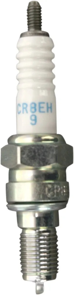 Ngk Cr8eh9 Spark Plug