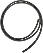 Drag Specialties Dash Cover Gasket