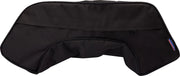 Parts Unlimited Polaris Snowmobile Windshield Bag