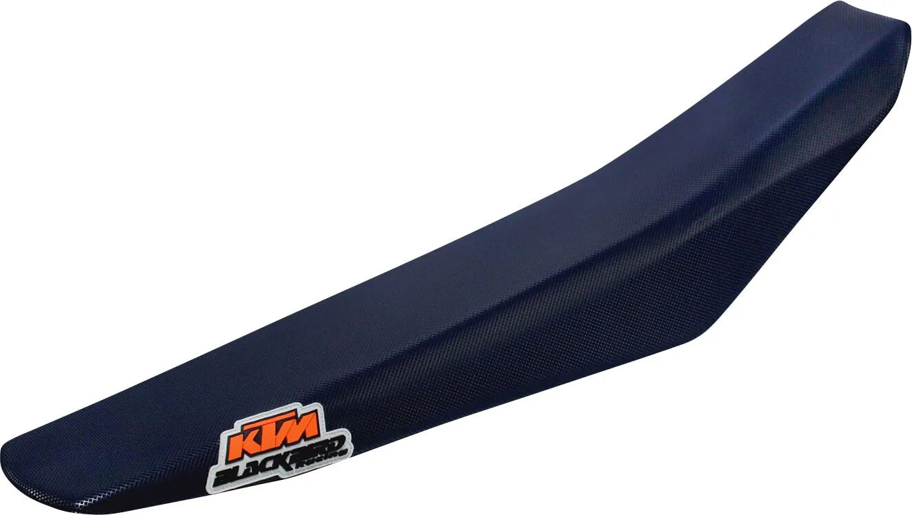 Blackbird Racing Blue Moon Seat Cover