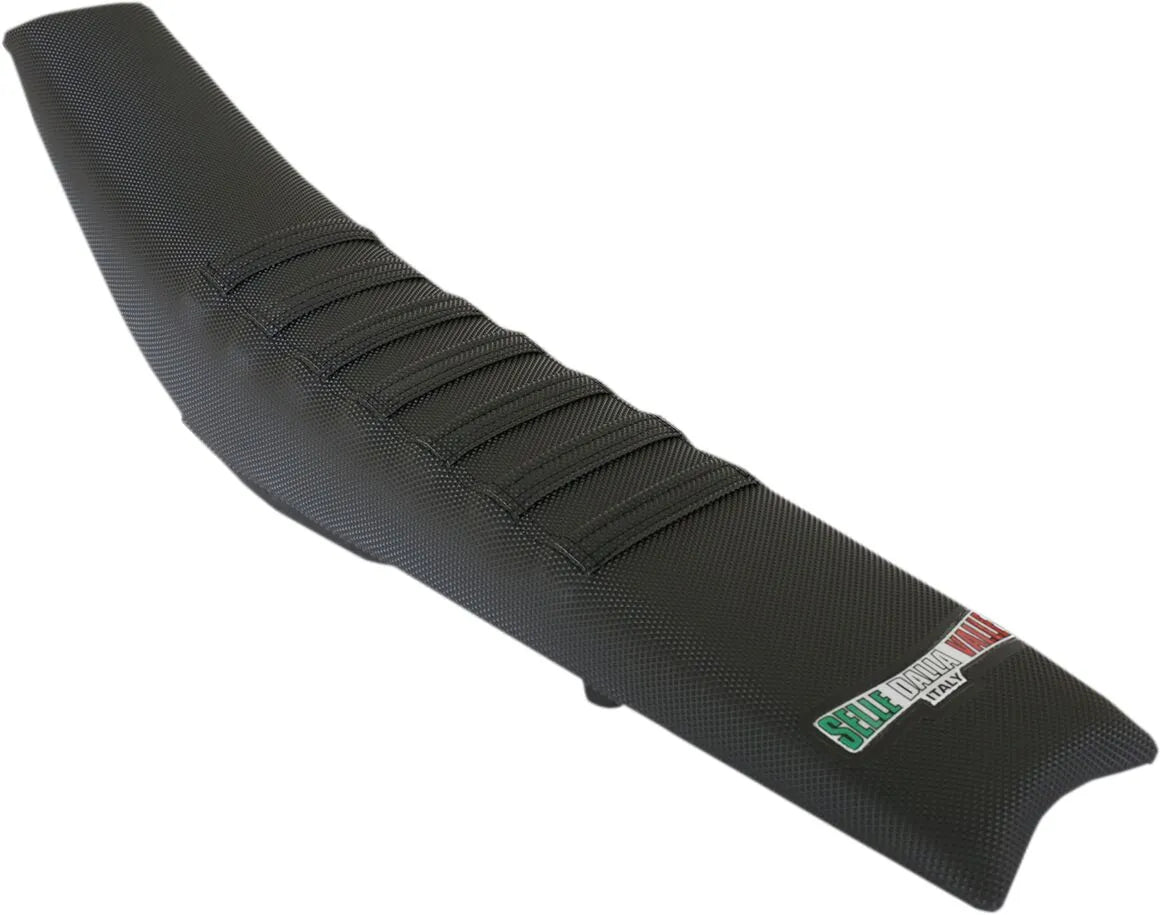 Selle Dalla Valle Factory Seat Cover