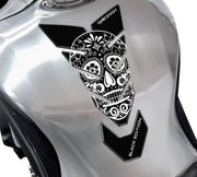 Onedesign Resin/soft Touch Tank Pad - Universal Fit