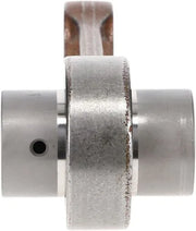 Prox Connecting Rod Kit For 250cc 4-stroke Engines