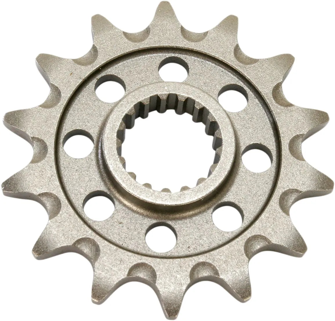 Jt Sprockets Countershaft Sprocket - 520 Chain