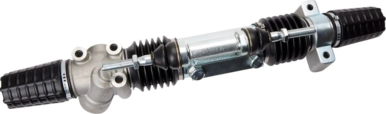 Moose Offroad Steering Rack Replacement Kit