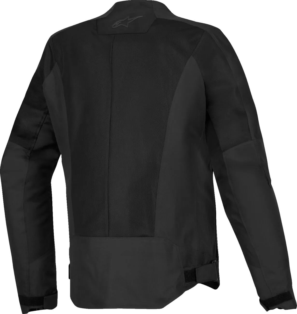 Alpinestars C-1 Air Jacket - Black