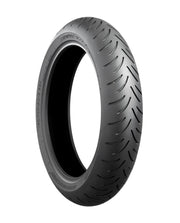 Bridgestone Battlax Sc Tire 110/100-12 Front Scooter Tire