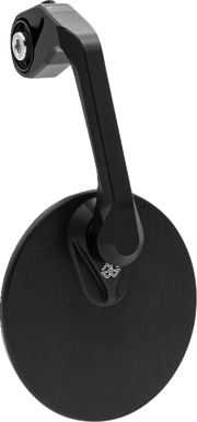 Gilles Tooling Moon spejl til cykelstyret