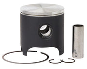 Vertex Cast Replica Piston Kit - 200cc 2-stroke