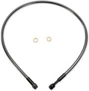 Magnum Shielding Designer Series Abs Front Brake Line Kit
