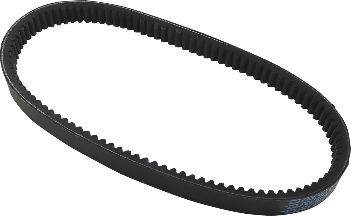 Dayco High Performance Drive Belt - Hp2026
