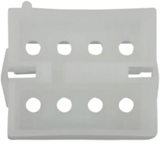 Namz Amp Mate-n-lock Connector - 8 Pin