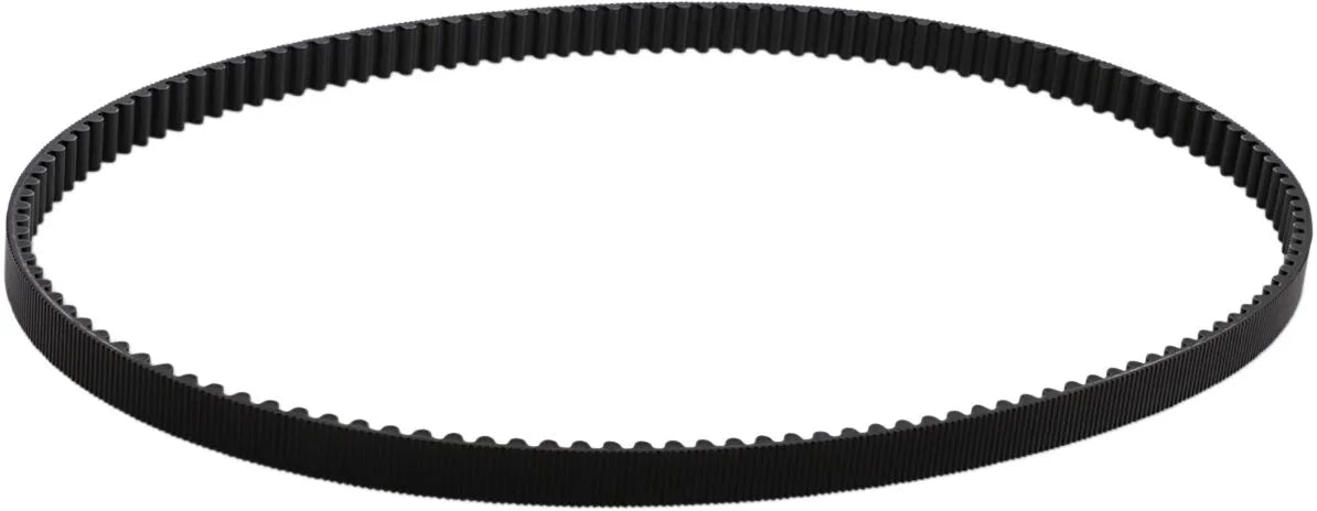 Belt Drives Ltd. Rear Drive Belt X7n Carbon
