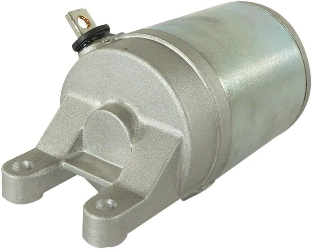 Parts Unlimited Starter Motor