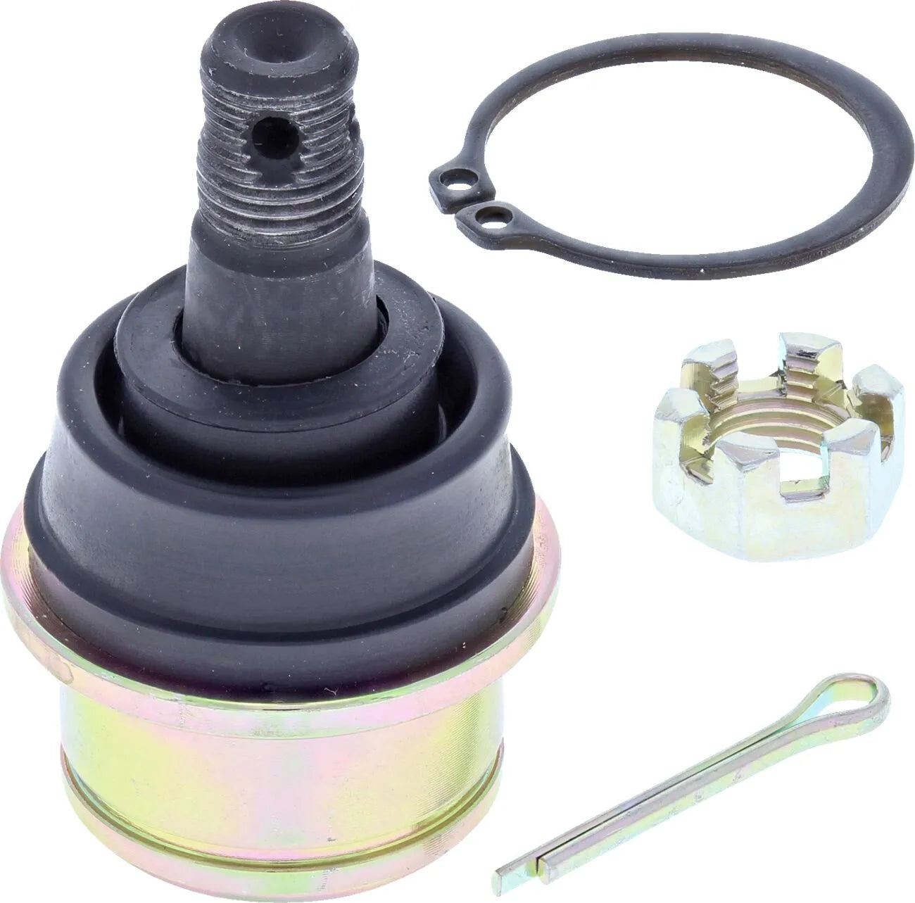 Moose Offroad Ball Joint Kit