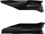 Polisport Fork Guard Cover - Durable Plastic Protection