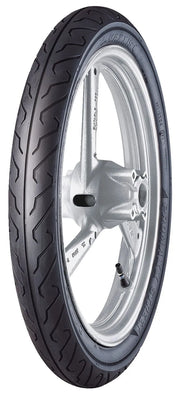 Maxxis Promaxx Front Tire 110/80-17 For Sportbikes