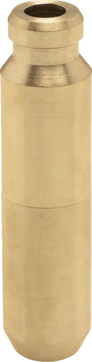 Kibblewhite C630 Valve Guide