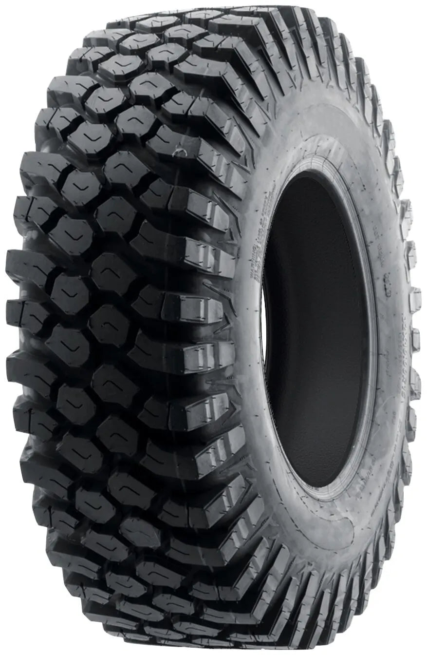 Moose Offroad Insurgent Tire 27x11-14