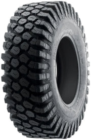 Moose Offroad Insurgent Tire 27x9-14 Nhs