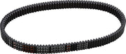 Gates G-force Redline Drive Belt
