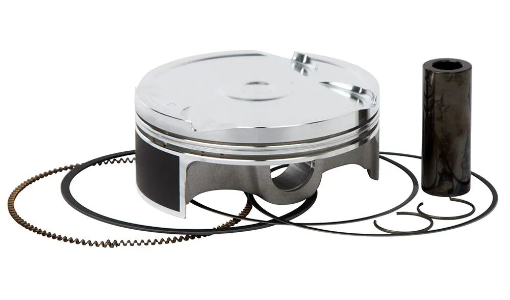 Vertex Forged Replica Piston Kit 449cc