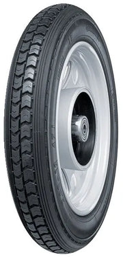 Continental K62 Tire For Scooters - 3.00-12