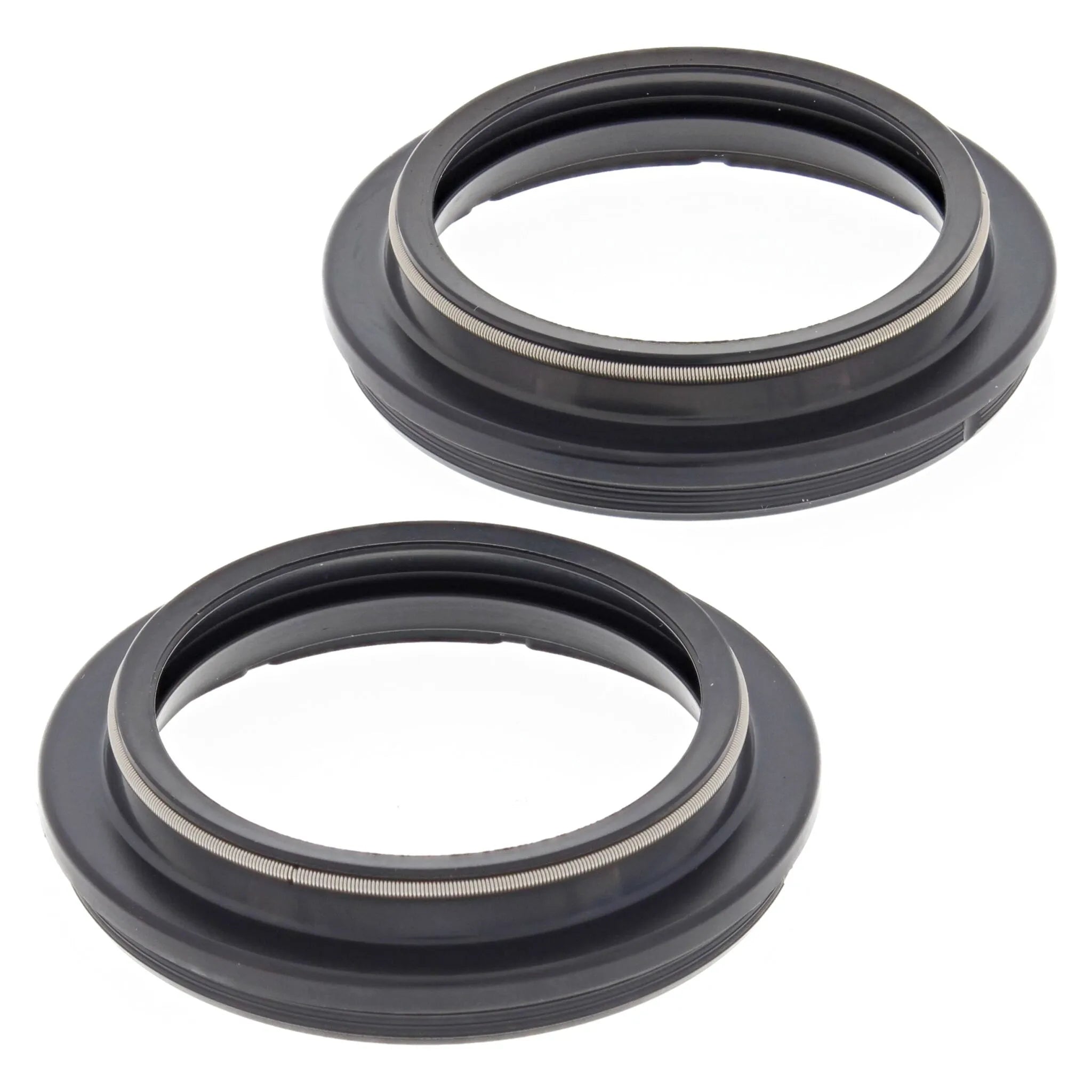 All Balls Fork Dust Seal