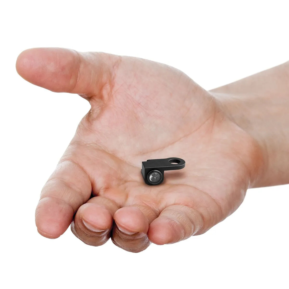 Heinz Bikes Nano Handlebar Turn Signals